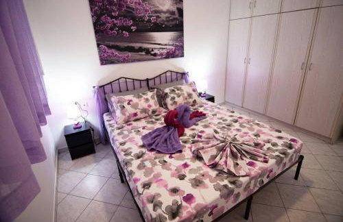 Summer Dreams Residence Digeliotika Beach - Foto 13