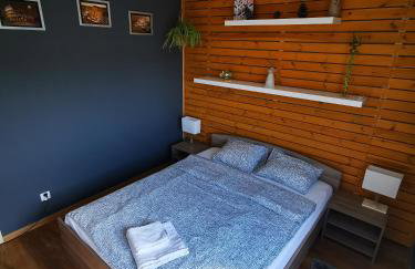 Apartament SIECHNICE - Photo 1