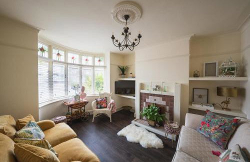 Treblenick House - Foto 23