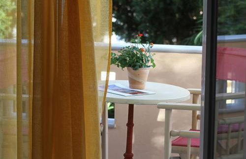 Porto Limnia - Foto 24