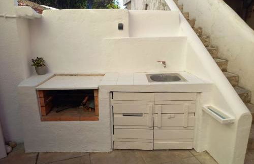 Aloha Pink House - Foto 19