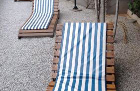 EL 1605 Apartamento inteiro ao lado do metrô by urbanstaybrasil - Foto 15