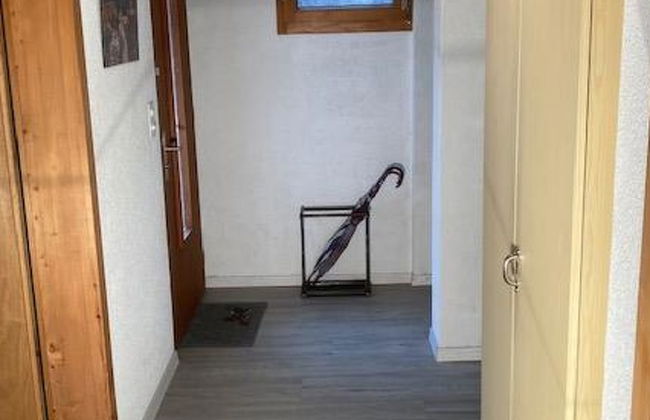 Studio Elsighorn - Foto 10