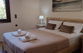 Heraklion Comfy House with Mountain View - Foto 27