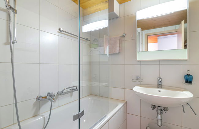 Tasman S16/2 - Foto 13