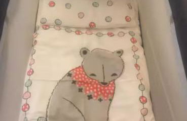 Testaccio historic house - Foto 48