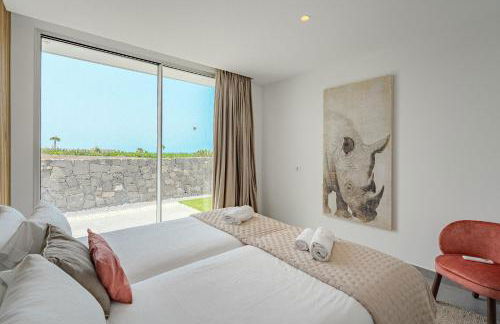 Villa Bellavista - Foto 30