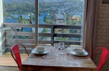 studio Loubat pyrénée, ménage inclus - Foto 2