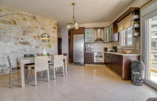 M&N Luxury Family Apartment 10meters from the Sea - Foto 54