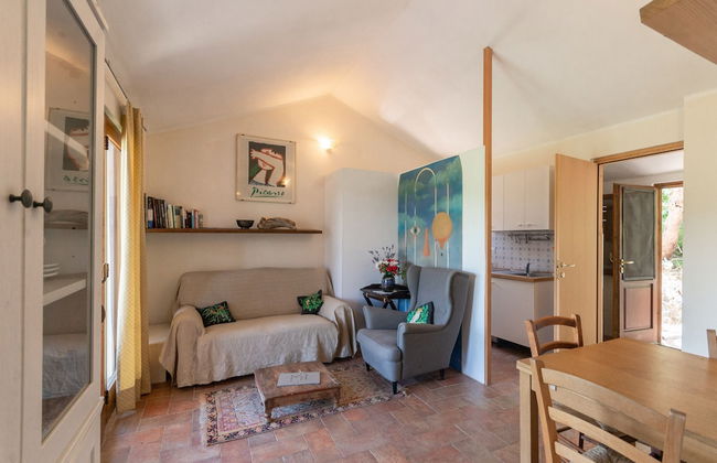 Agriturismo Fontenuova - Foto 42