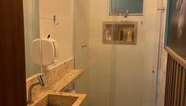 Apto Completo 5p Belém BR COP30 - Foto 3