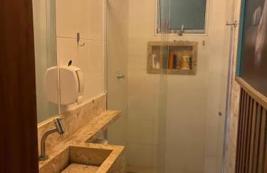 Apto Completo 5p Belém BR COP30 - Foto 3