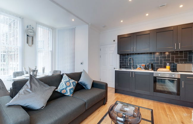 80 by Elite - Photo 57