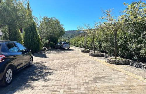 Stone Villa Maria - Photo 19