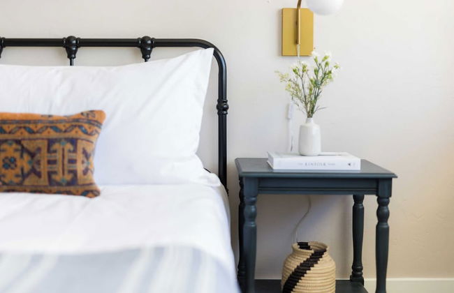 Seashore Buyout by Avantstay Sleeps 21, 7 Spaces - Foto 16