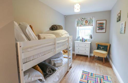 Hollymoor Hall Farm - Photo 34