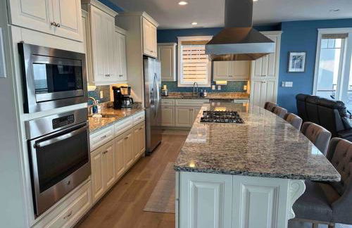 Blue Marlin - Foto 55