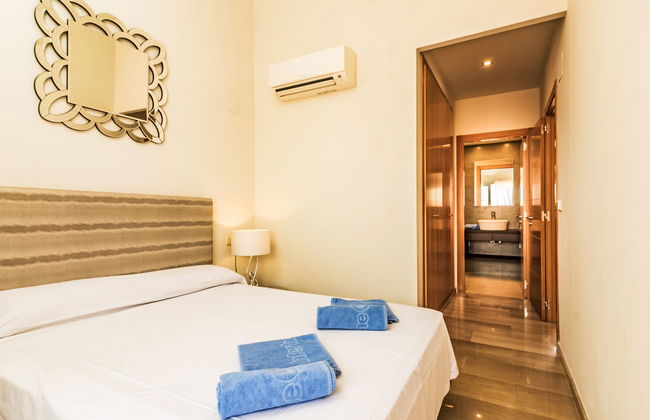 Golden Gardens - Foto 9