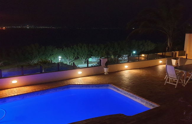 59LongSantos - Photo 23