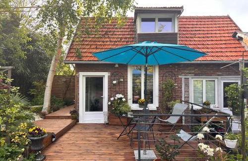 Le Pré Aux Loups - Foto 1