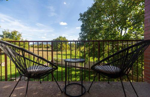 Family friendly house with a parking space Stikada, Velebit - 24937 - Foto 16