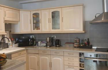 Jolie maison - Foto 19