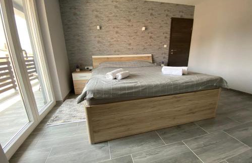 Villa Maleo - Photo 48