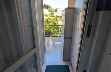 Orchidea Borghese - Foto 10