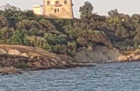 Casa Lombardo - Foto 34