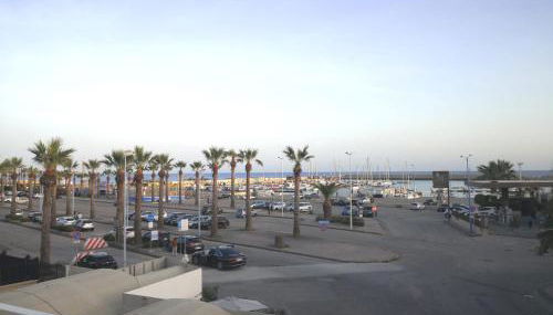 Casa Vacanze Marco Polo - Foto 2