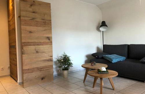 An den Bergwiesen - Foto 7