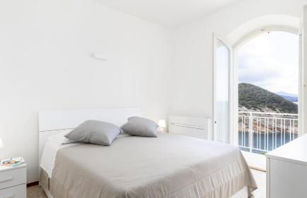 VILLA MERAVIGLIA 8, Emma Villas - Foto 31