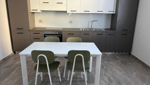 Casa Vacanze Nel Delta del Po - Foto 4