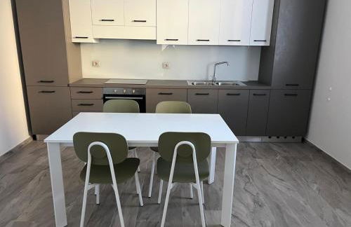 Casa Vacanze Nel Delta del Po - Foto 4