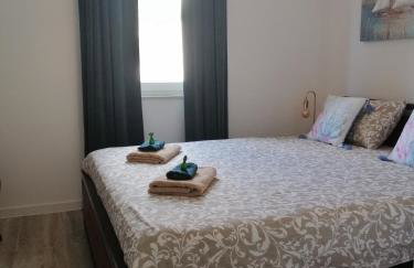 Apartment Rita - Foto 11