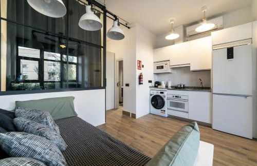 Hangar 18 - I - Foto 16