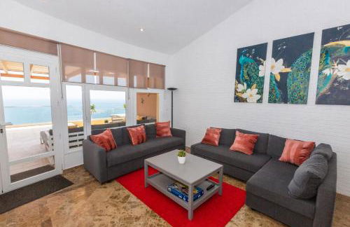 Villa Julia La Herradura Marina del Este - Photo 27