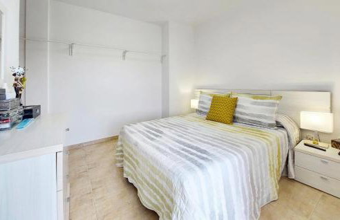 Awesome Home In Turis - Photo 27