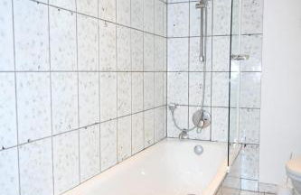 Gemütliches Fachwerkhaus - Foto 10