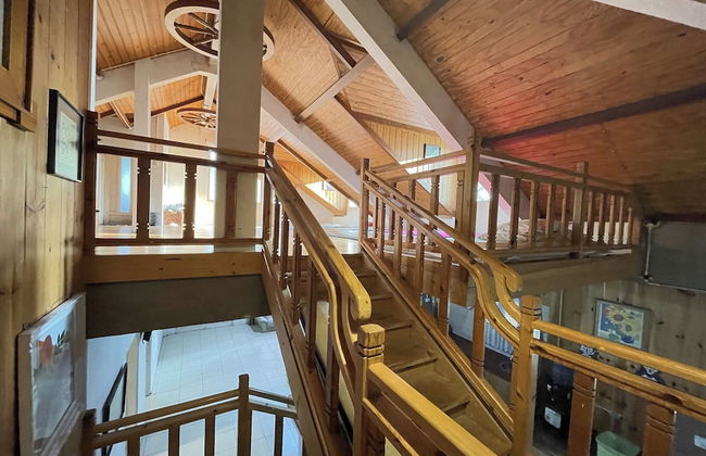 Villa 325 By Zuzu - Photo 21