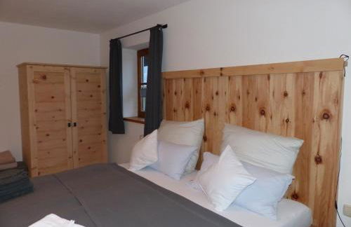 Ammervital - Apartments - Foto 17