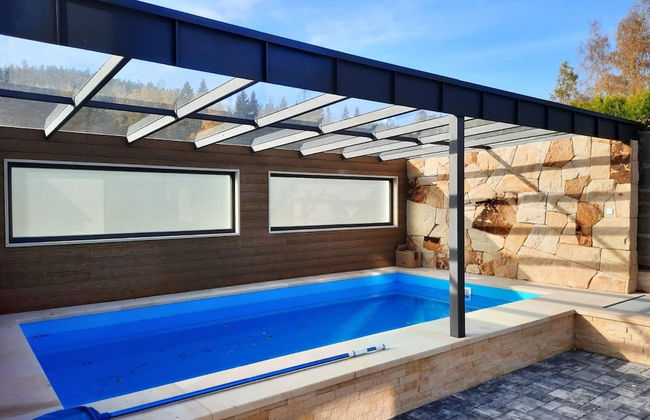 Radvanice Kcg351 in Radvanice - Photo 21