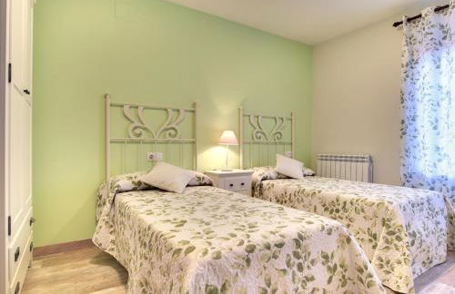 Apartamentos La Jasa - Foto 65