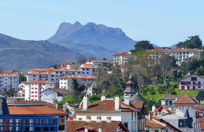 La Pergola - Foto 17