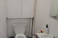 Austerlitz Cocoon - Foto 10