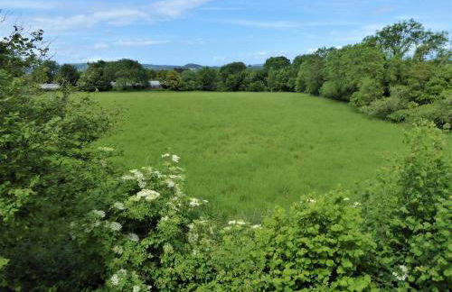 Mendip Cottage - Foto 26