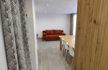 Appartement cœur de village 1-8 pers - Foto 18