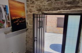 Sierra Serena - Foto 51