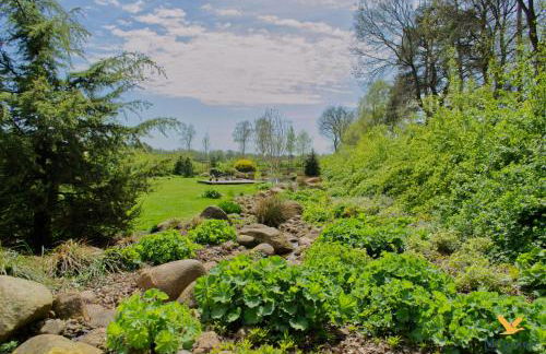 Moorkoje Worpswede - Foto 24