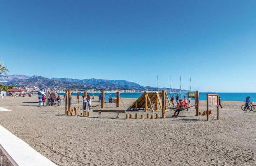 Charming Villa in Mondrón with Private Pool - Foto 67